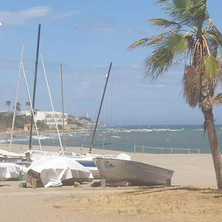 La Cala Apartment