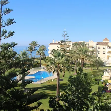 La Cala La Cala De Mijas