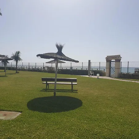 La Cala Apartment