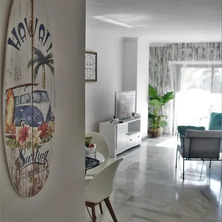 La Cala Apartment