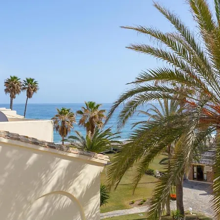 La Cala *