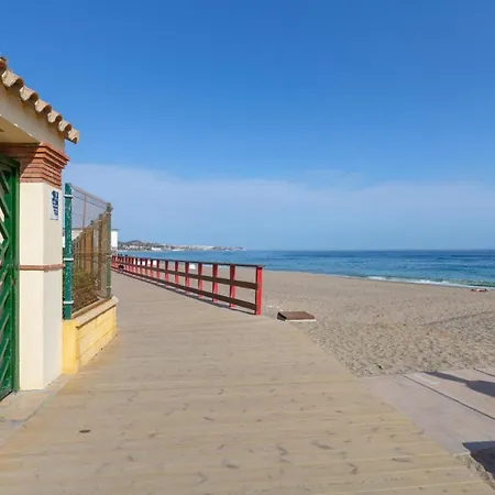 La Cala *