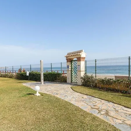 La Cala La Cala De Mijas