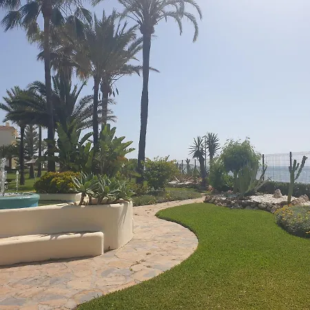 La Cala *