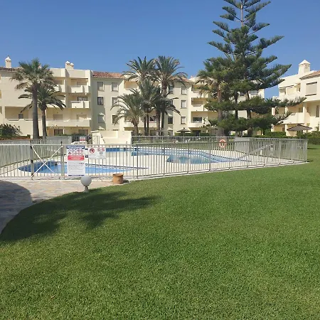 La Cala 卡拉德米哈斯