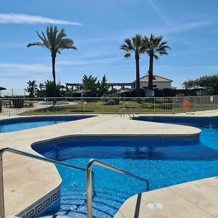 La Cala 卡拉德米哈斯