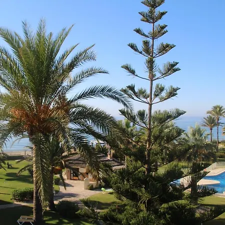 La Cala La Cala De Mijas