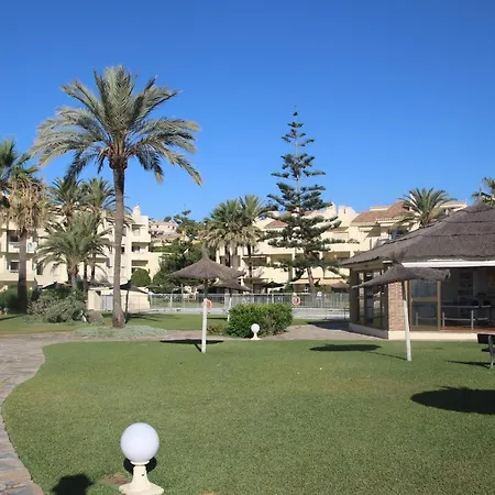 La Cala *