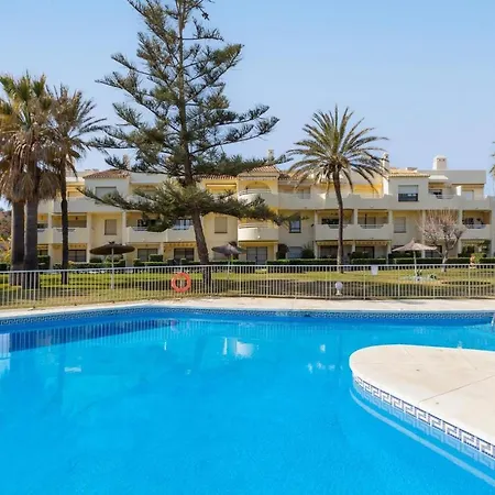 La Cala * La Cala De Mijas