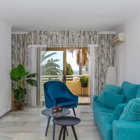 La Cala Apartment