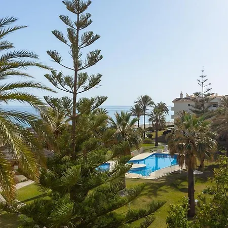 La Cala