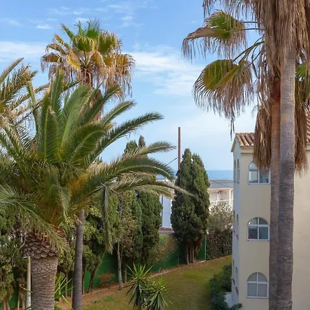 La Cala Apartment