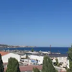 Apartman La Cala La Cala de Mijas