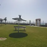 La Cala Apartman