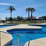La Cala La Cala de Mijas